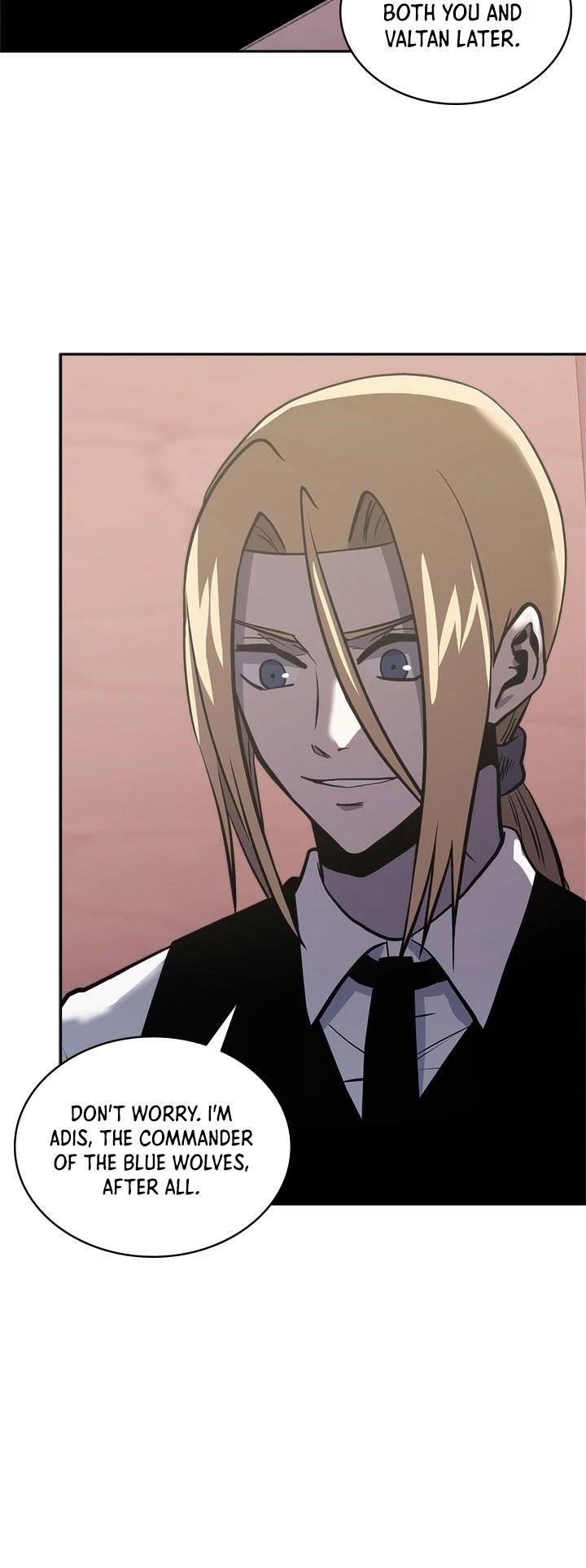 Other World Warrior Chapter 176 - Page 10 in English