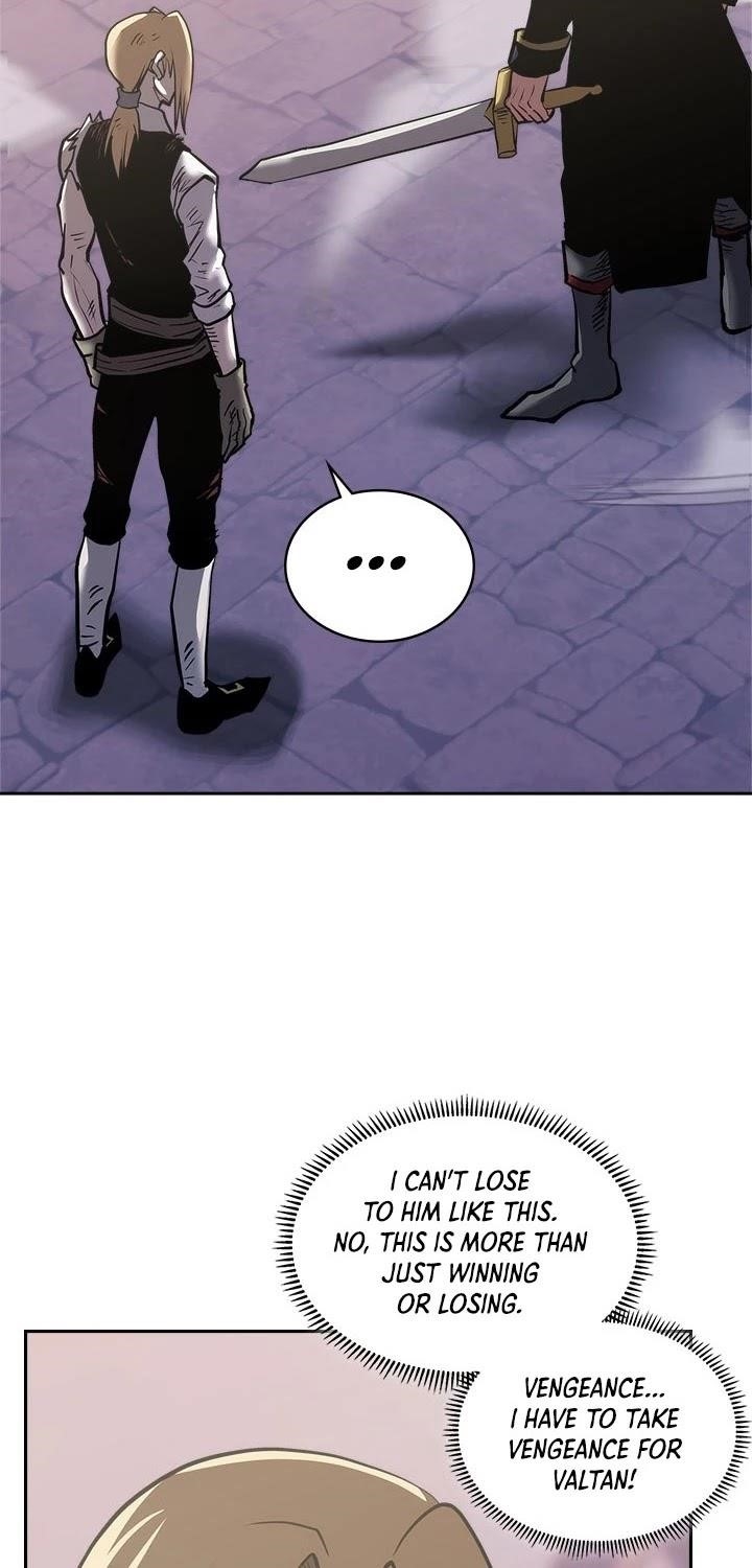 Other World Warrior Chapter 177 - Page 15 in English