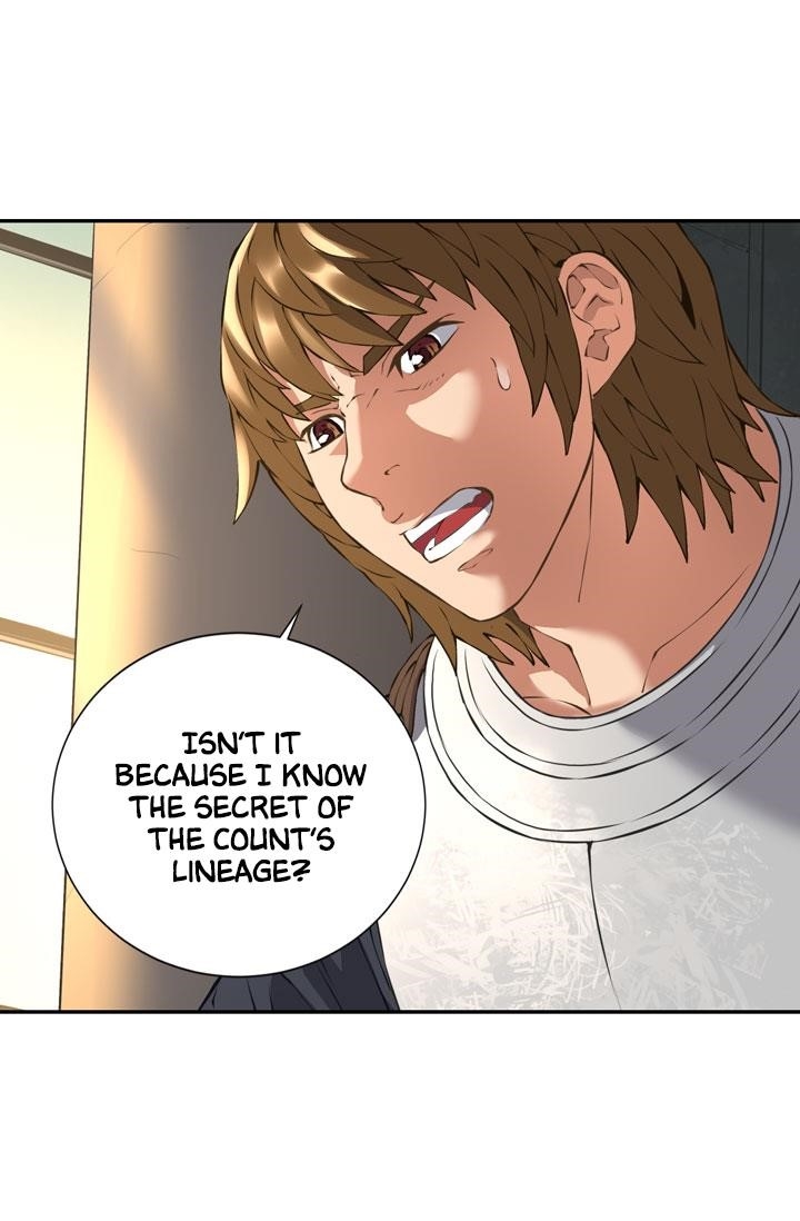 Other World Warrior Chapter 18 - Page 11 in English