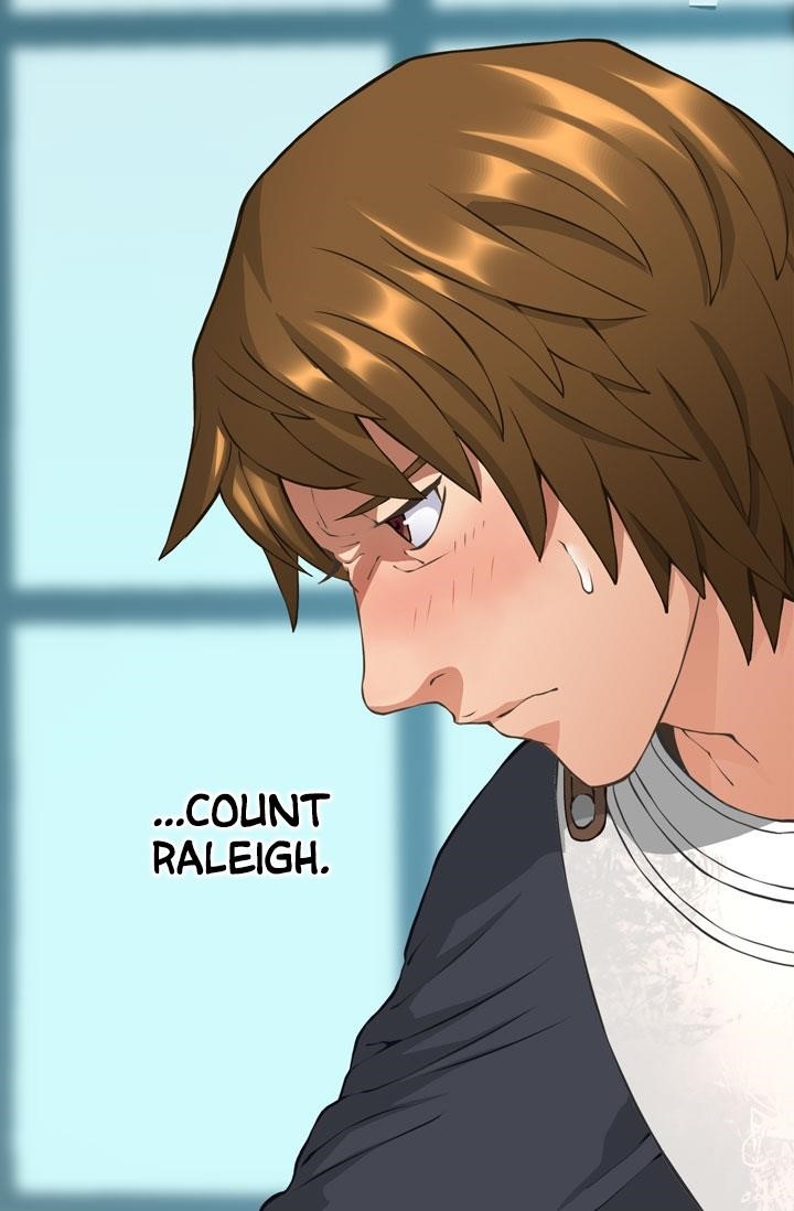 Other World Warrior Chapter 18 - Page 16 in English