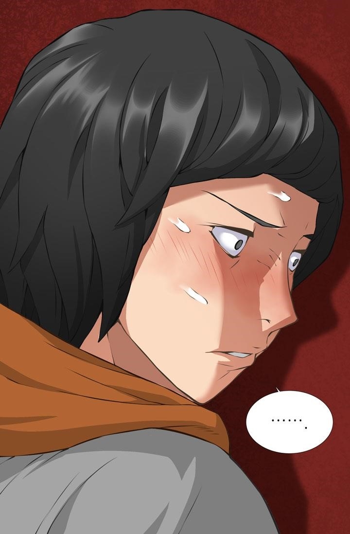 Other World Warrior Chapter 18 - Page 20 in English