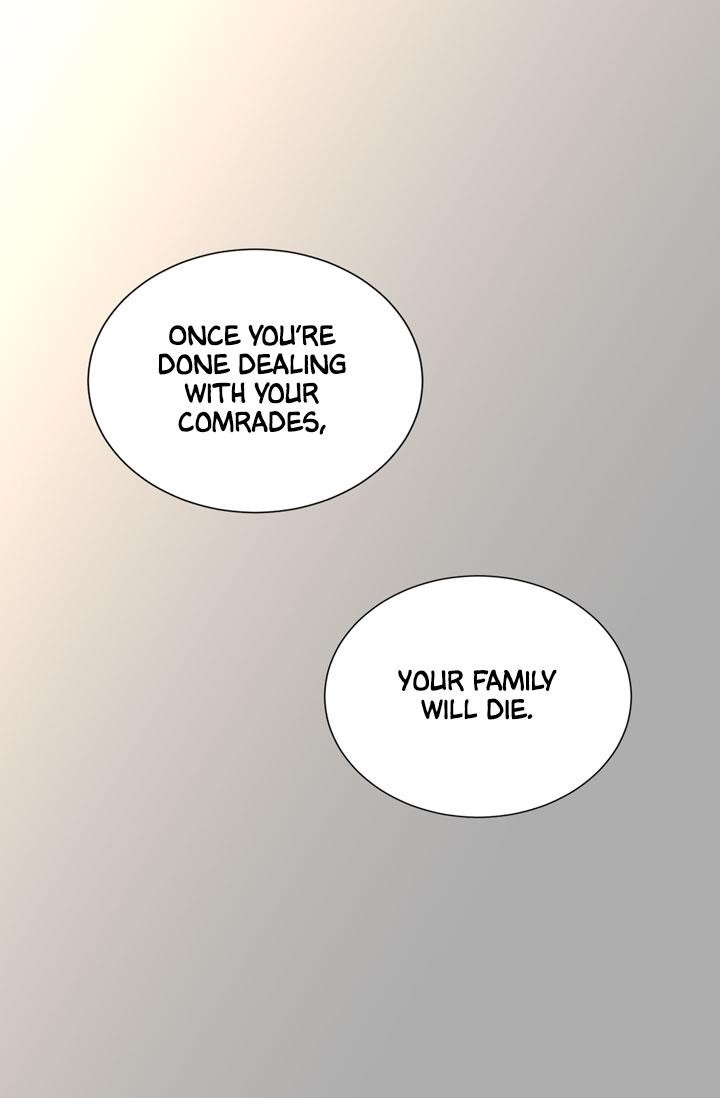 Other World Warrior Chapter 18 - Page 21 in English