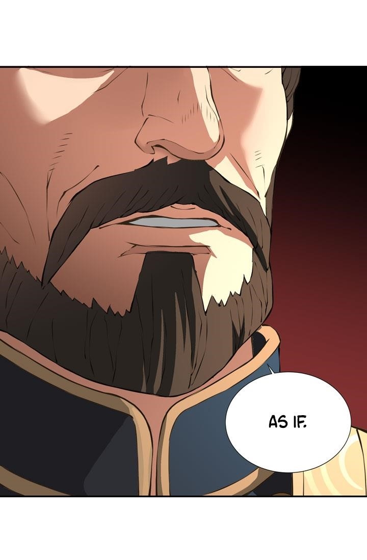 Other World Warrior Chapter 18 - Page 26 in English