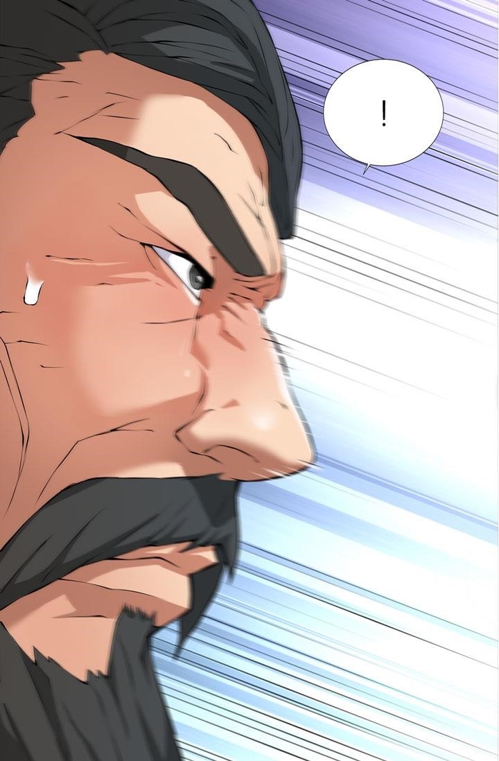 Other World Warrior Chapter 18 - Page 33 in English