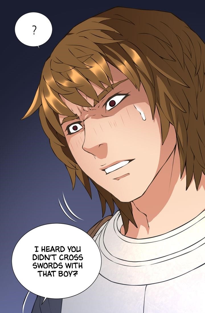 Other World Warrior Chapter 18 - Page 51 in English