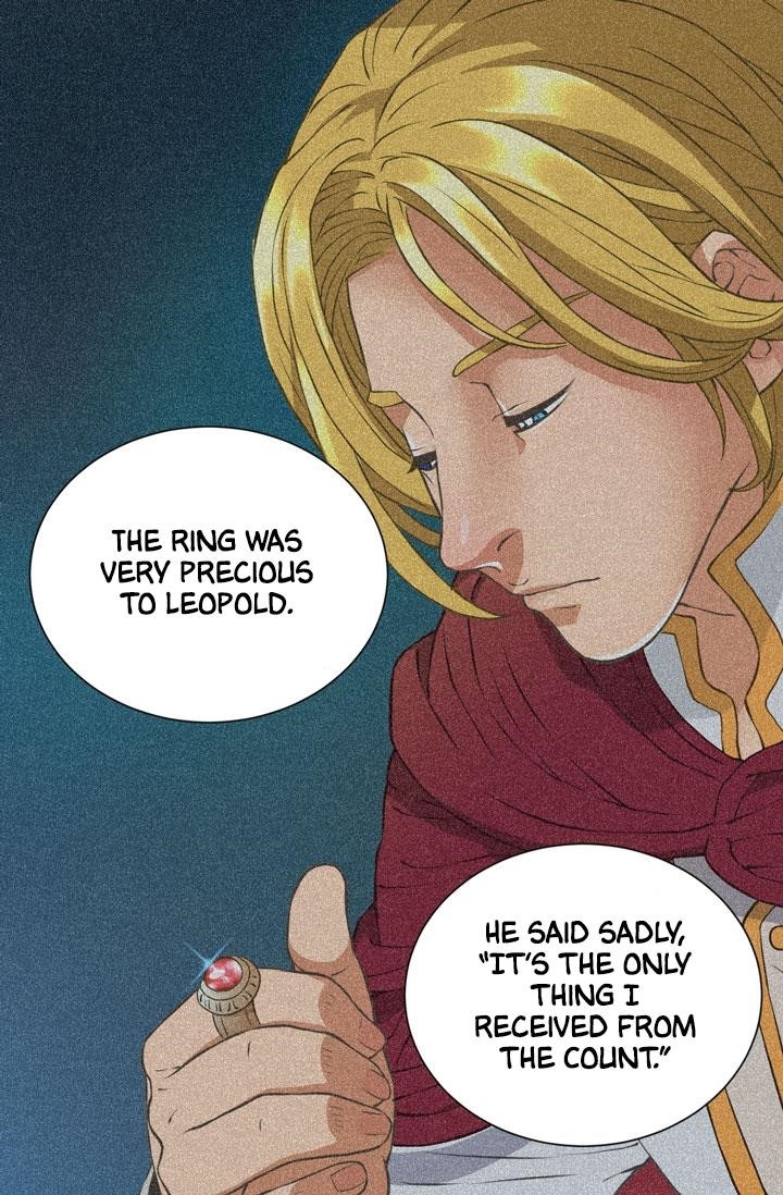 Other World Warrior Chapter 18 - Page 55 in English
