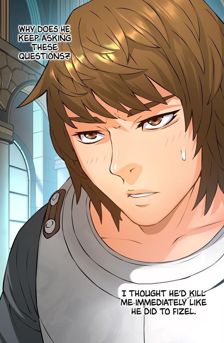 Other World Warrior Chapter 18 - Page 57 in English