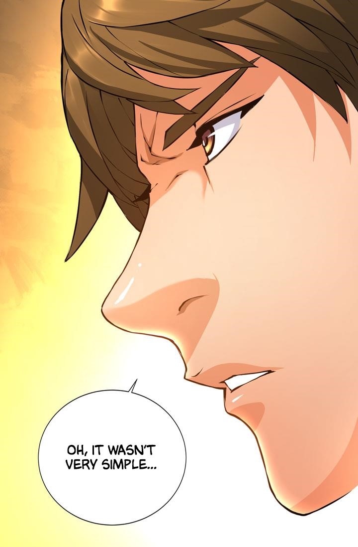 Other World Warrior Chapter 18 - Page 58 in English