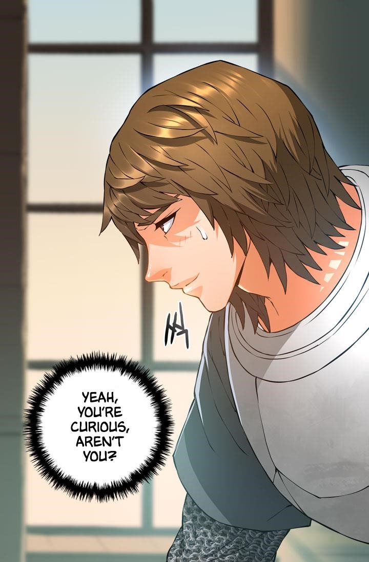 Other World Warrior Chapter 18 - Page 60 in English