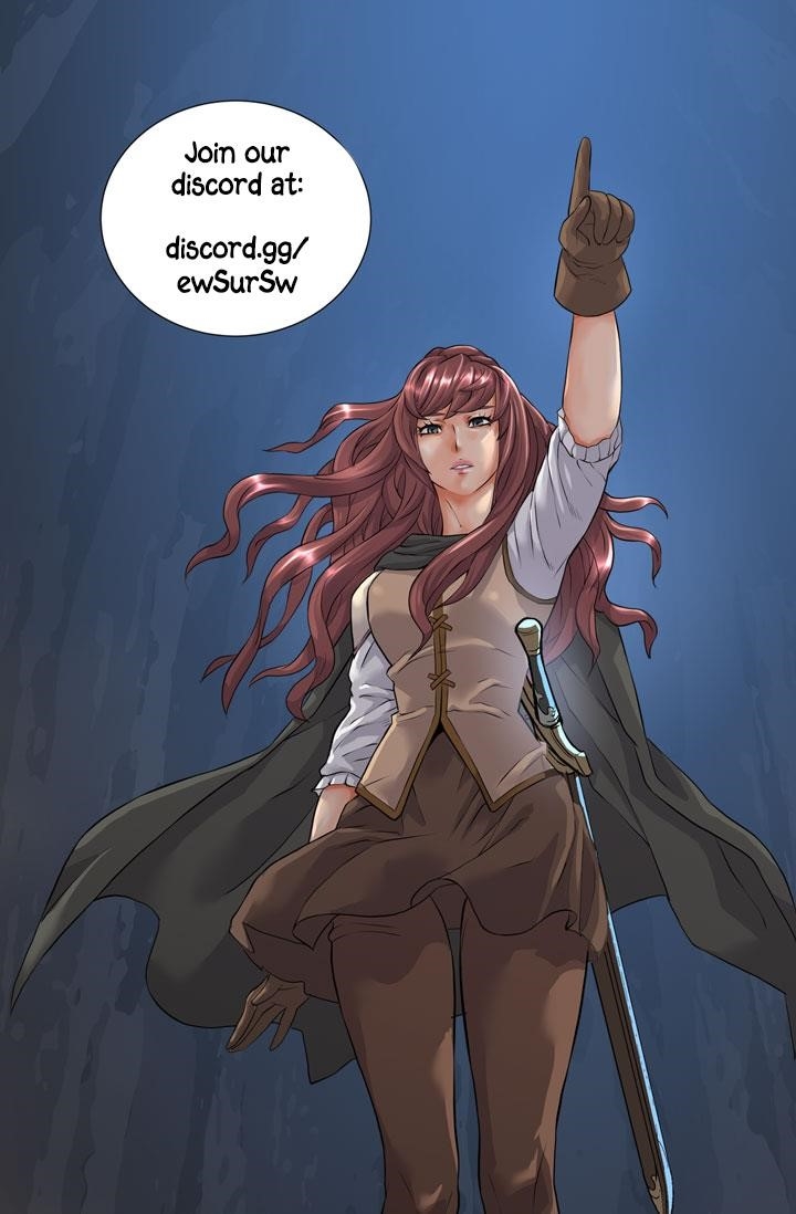 Other World Warrior Chapter 18 - Page 64 in English