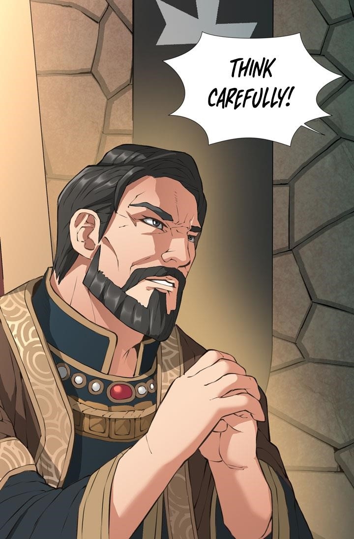 Other World Warrior Chapter 18 - Page 9 in English