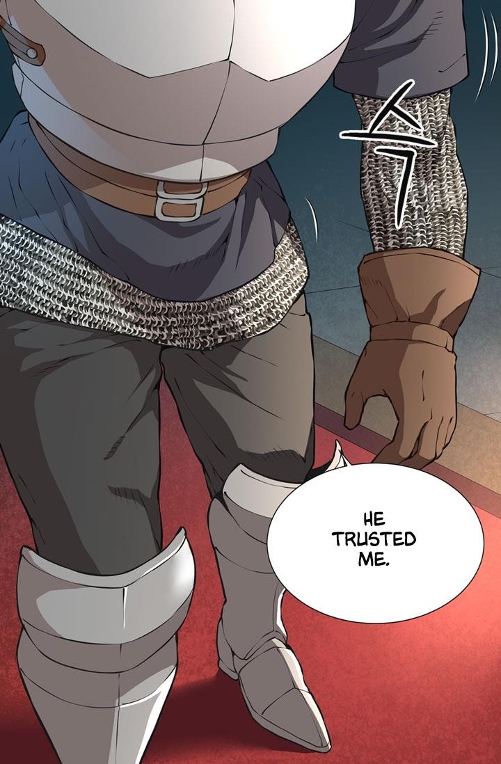 Other World Warrior Chapter 19 - Page 15 in English