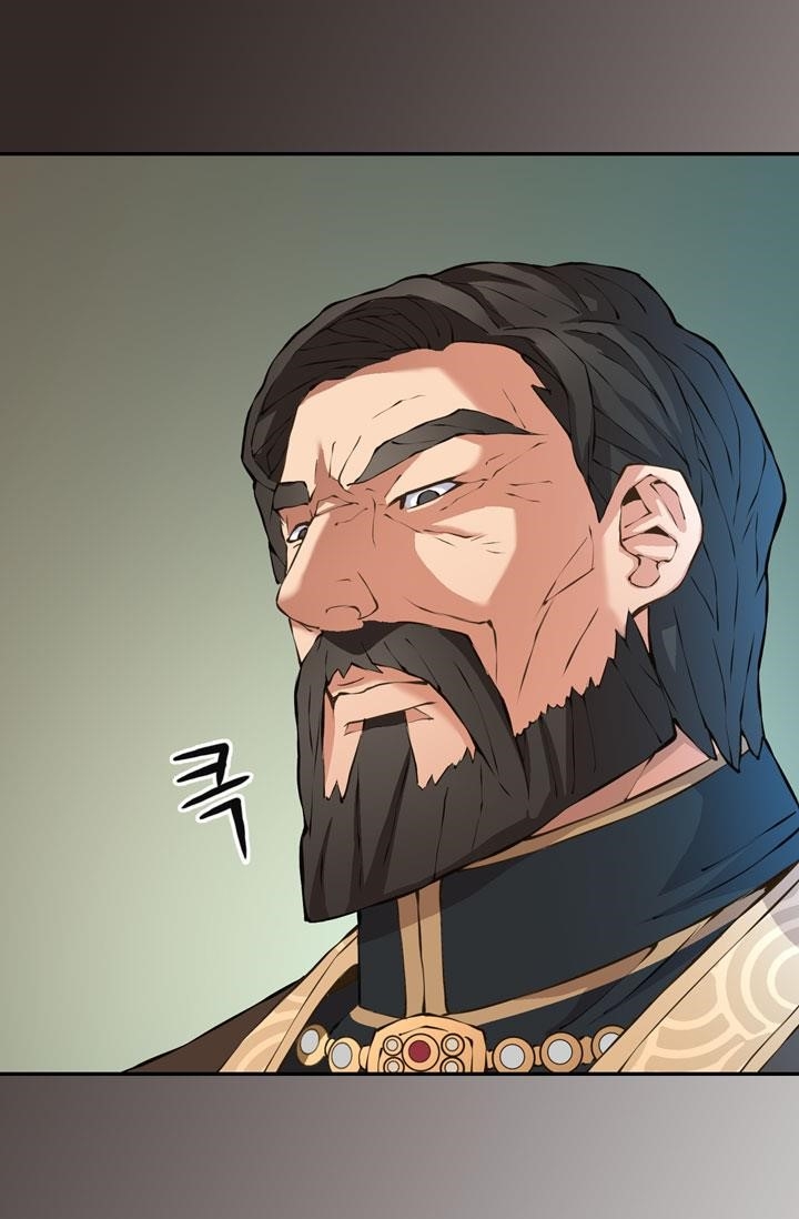 Other World Warrior Chapter 19 - Page 18 in English