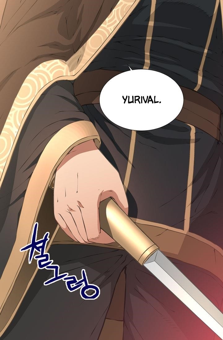 Other World Warrior Chapter 19 - Page 21 in English