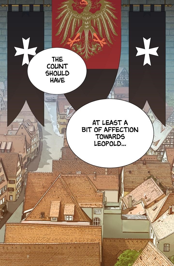 Other World Warrior Chapter 19 - Page 3 in English
