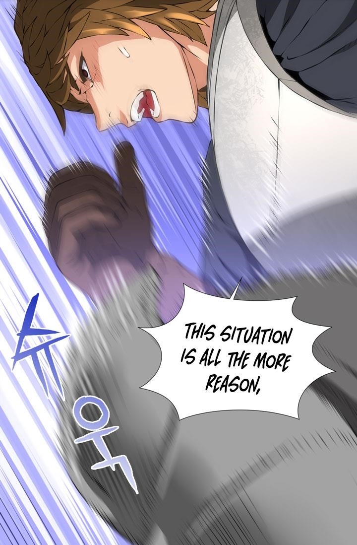 Other World Warrior Chapter 19 - Page 31 in English