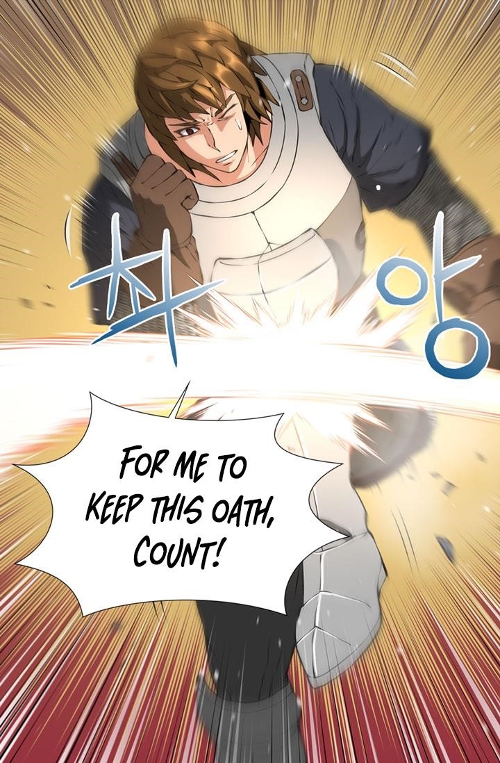Other World Warrior Chapter 19 - Page 32 in English