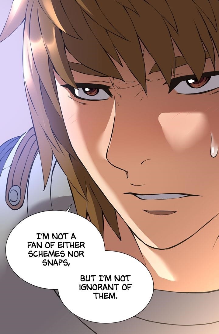 Other World Warrior Chapter 19 - Page 36 in English