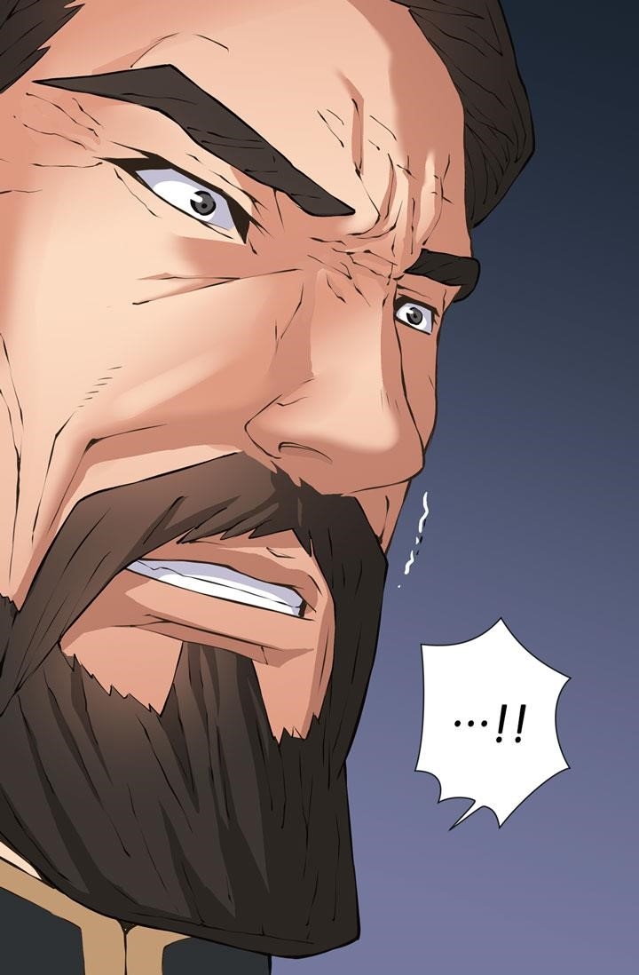 Other World Warrior Chapter 19 - Page 41 in English