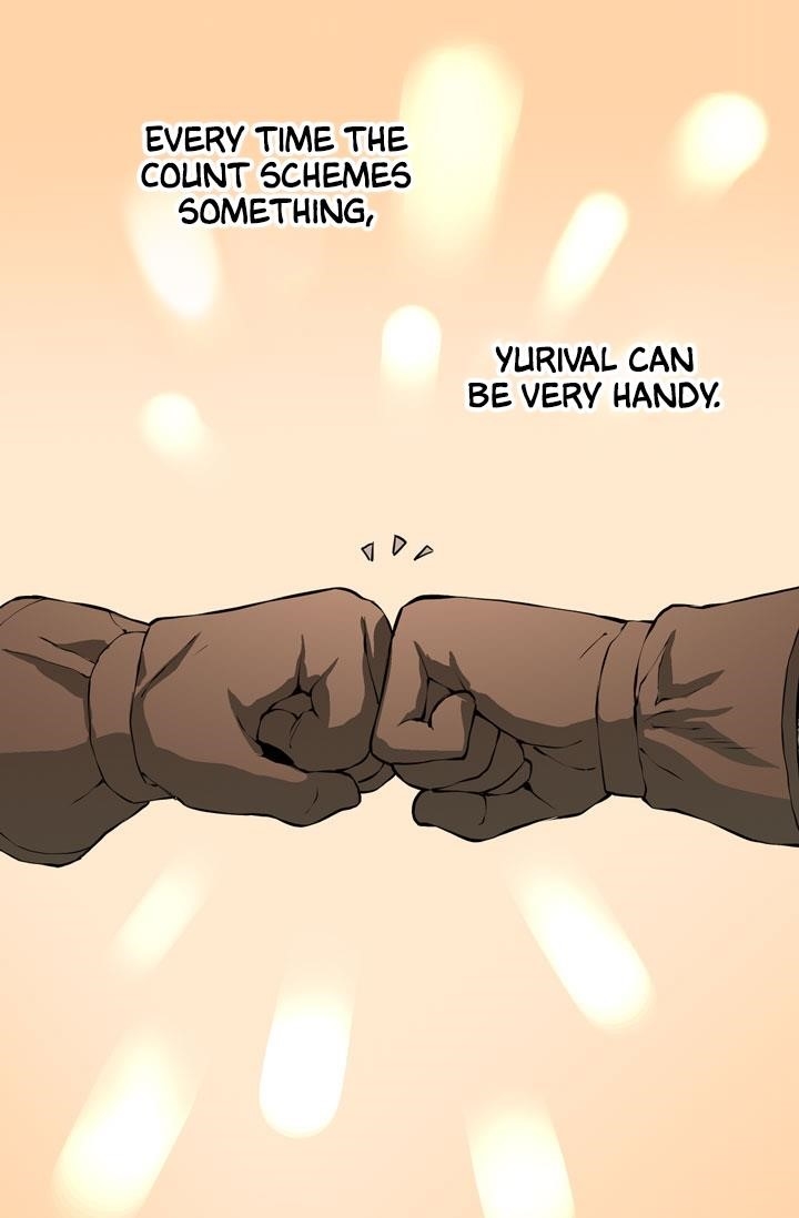 Other World Warrior Chapter 19 - Page 44 in English