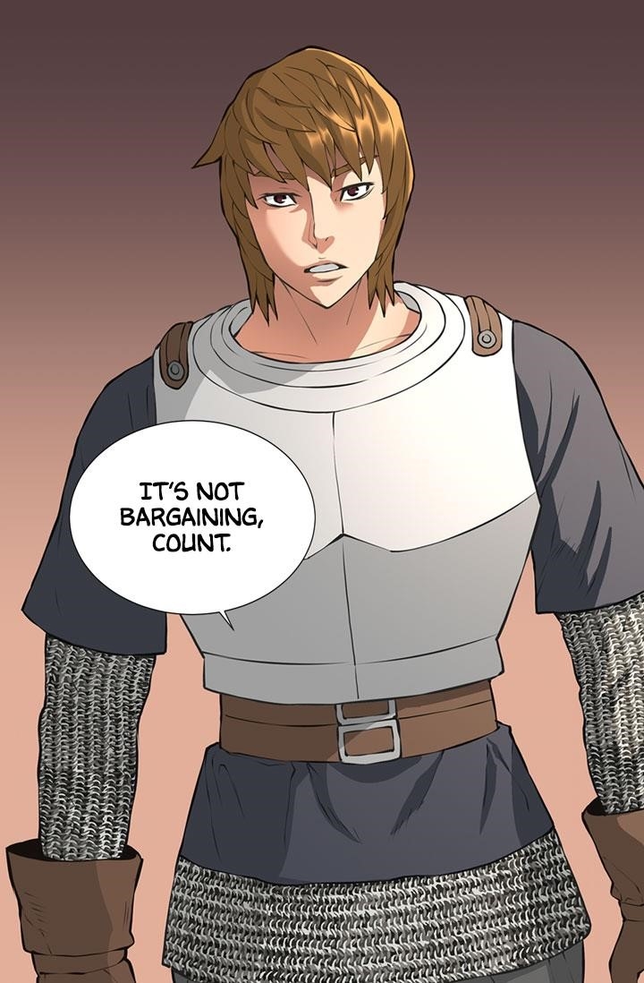 Other World Warrior Chapter 19 - Page 47 in English