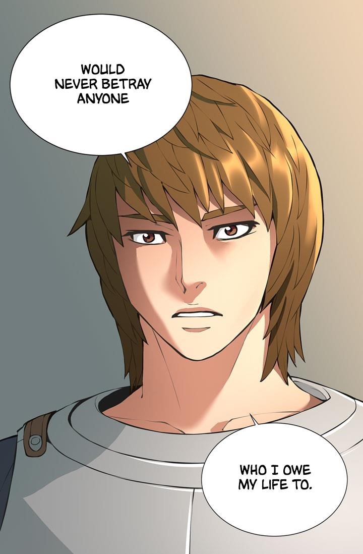 Other World Warrior Chapter 19 - Page 52 in English