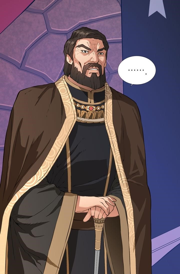 Other World Warrior Chapter 19 - Page 54 in English
