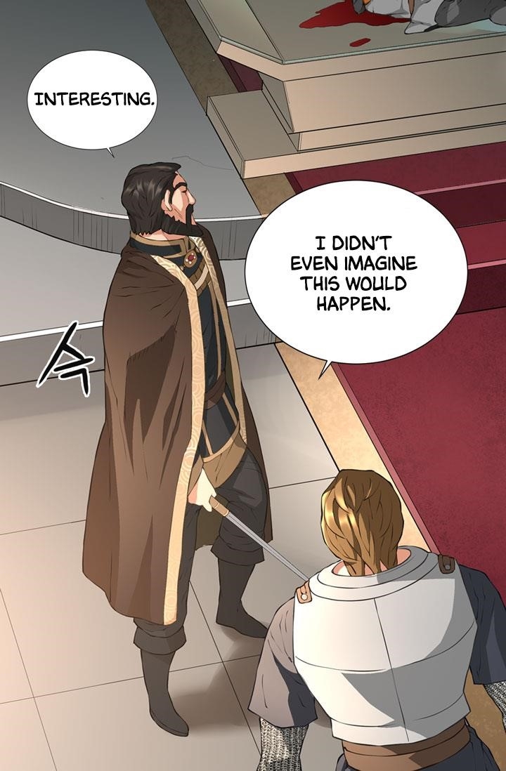 Other World Warrior Chapter 19 - Page 56 in English