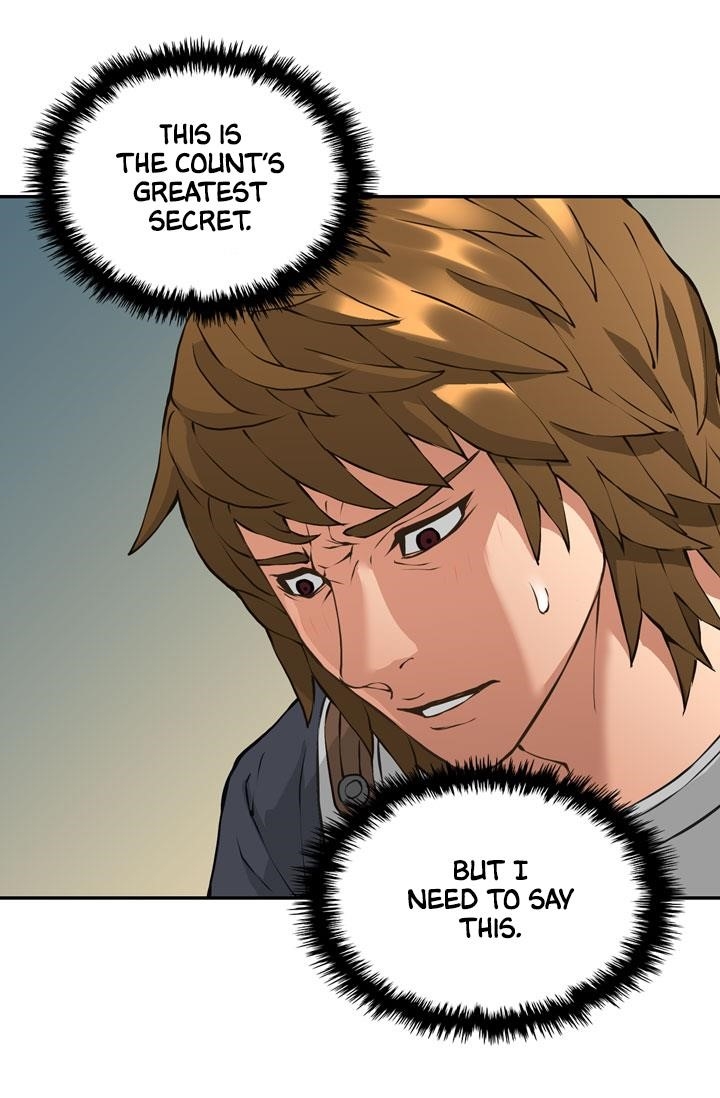 Other World Warrior Chapter 19 - Page 65 in English