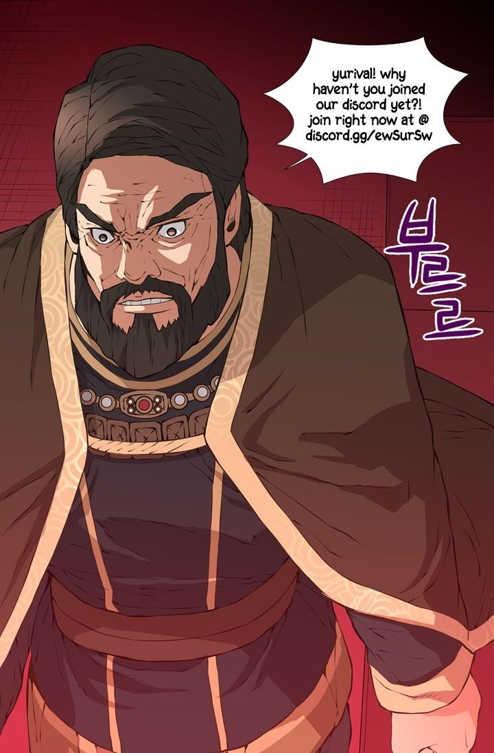 Other World Warrior Chapter 19 - Page 68 in English