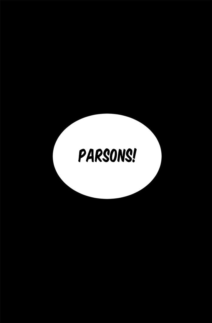 Other World Warrior Chapter 2 - Page 4 in English