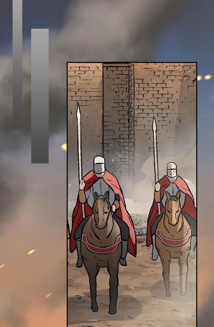 Other World Warrior Chapter 2 - Page 55 in English