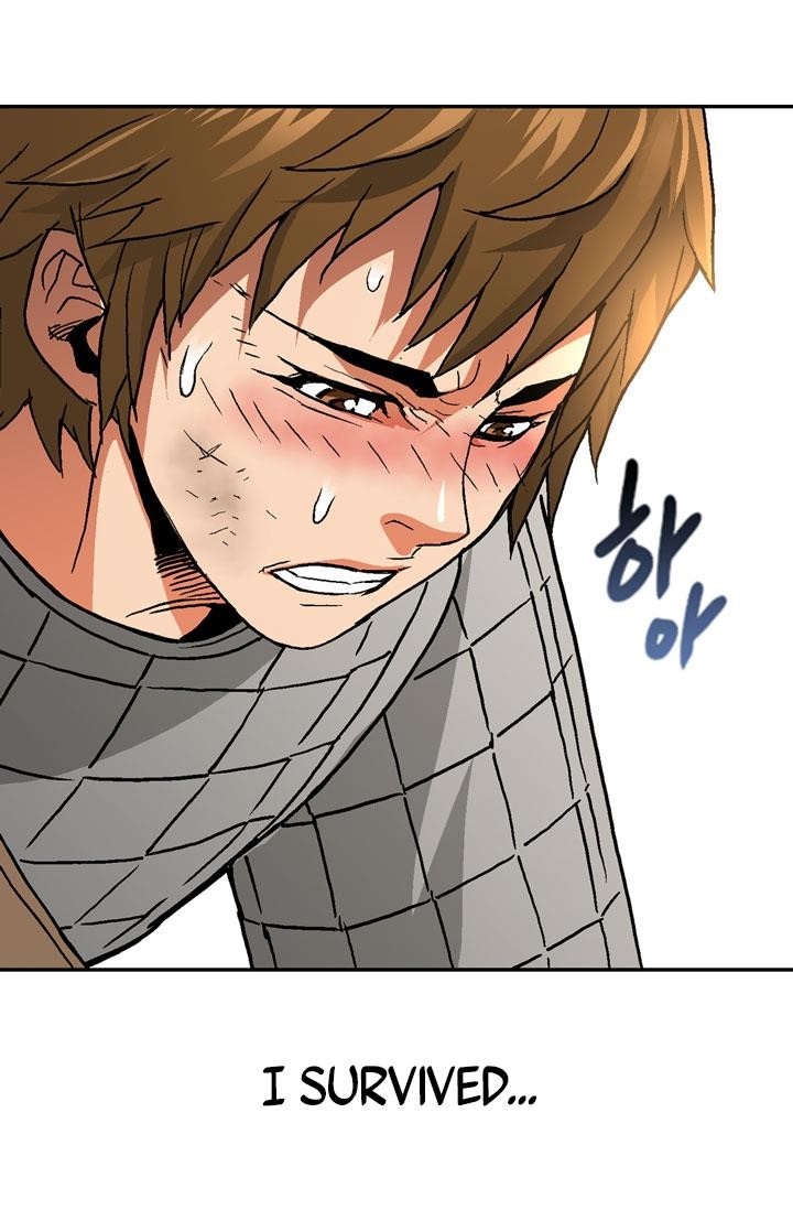 Other World Warrior Chapter 2 - Page 59 in English