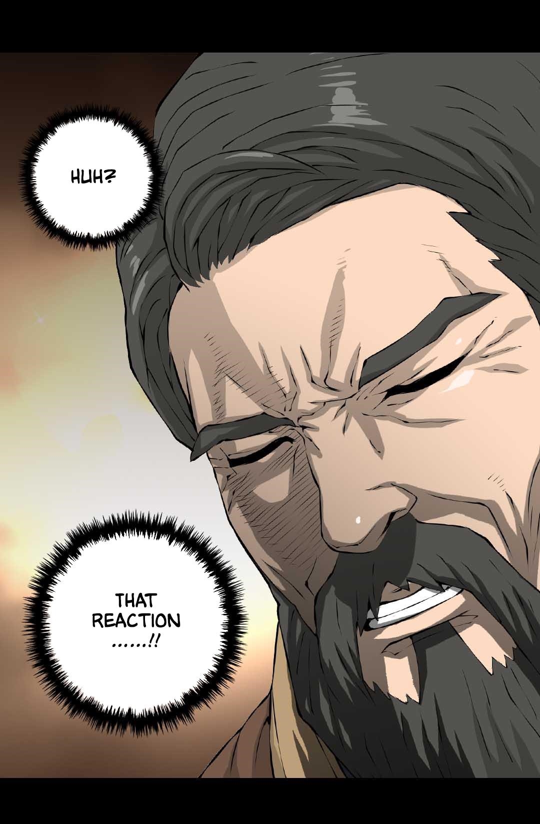 Other World Warrior Chapter 20 - Page 26 in English