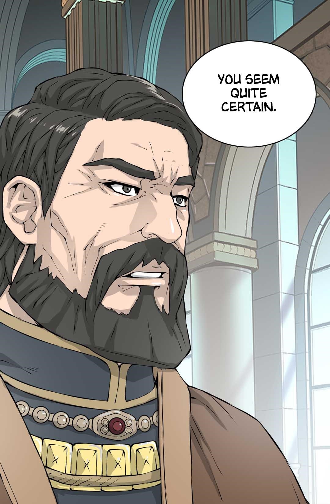 Other World Warrior Chapter 20 - Page 30 in English