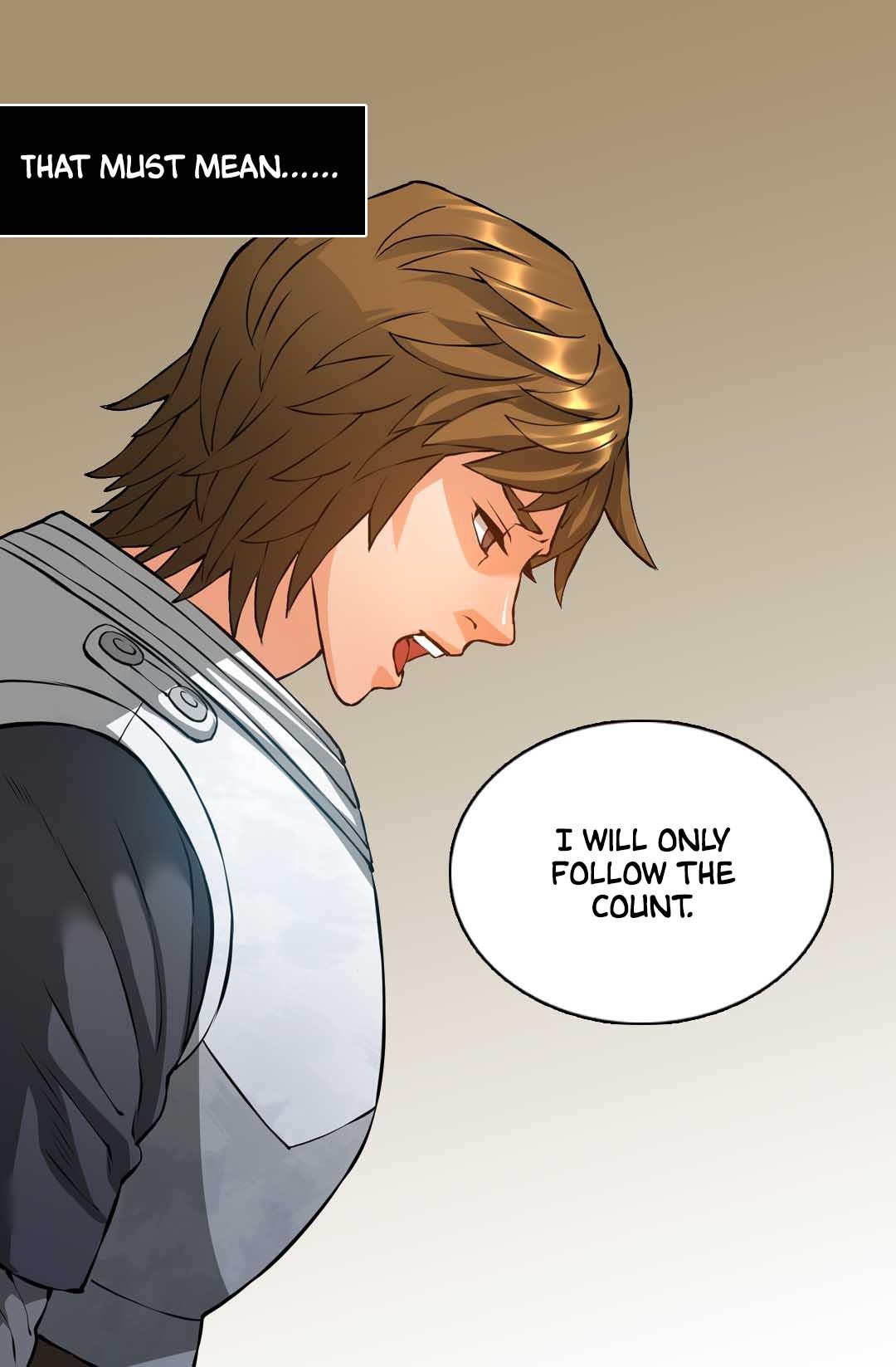 Other World Warrior Chapter 20 - Page 45 in English
