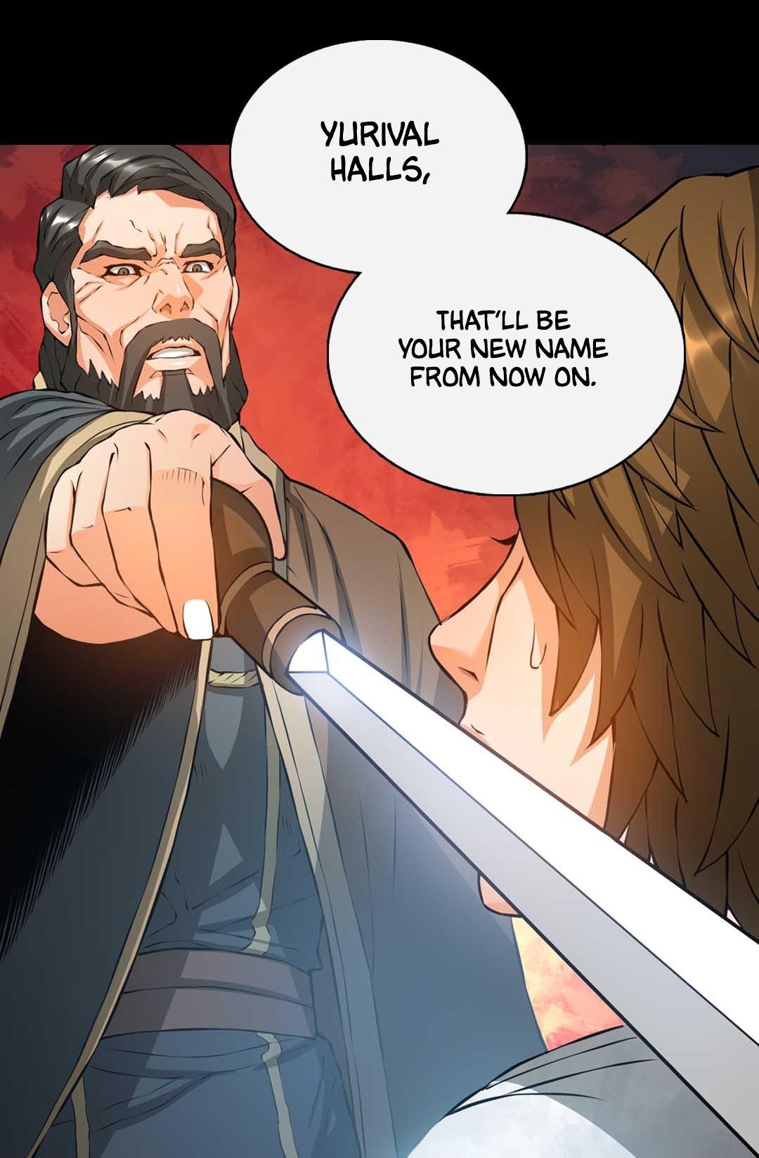 Other World Warrior Chapter 20 - Page 48 in English