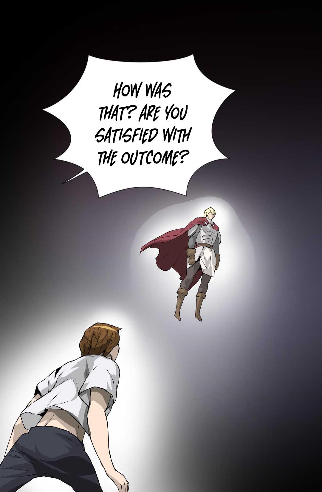 Other World Warrior Chapter 20 - Page 59 in English