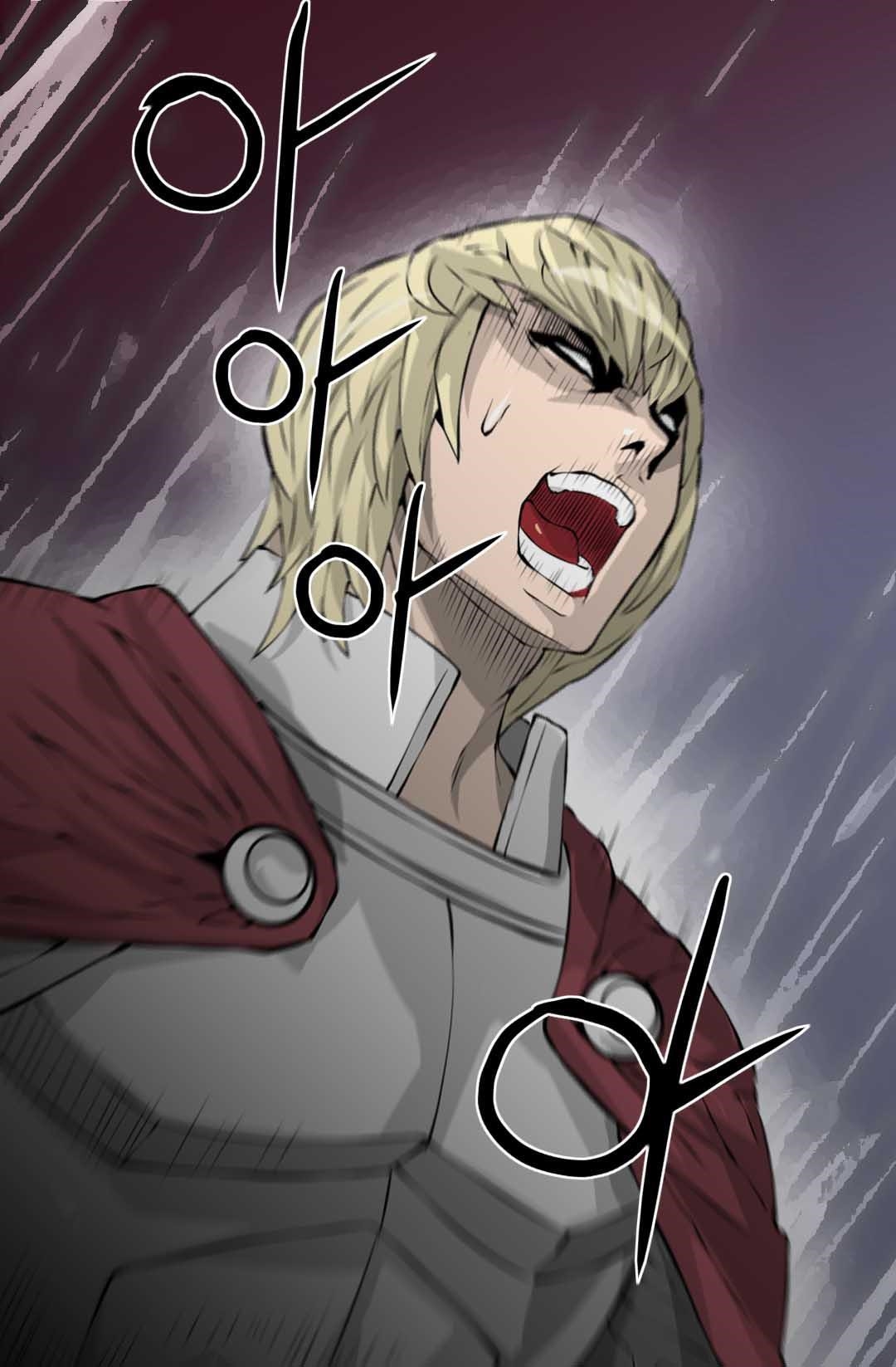 Other World Warrior Chapter 20 - Page 62 in English