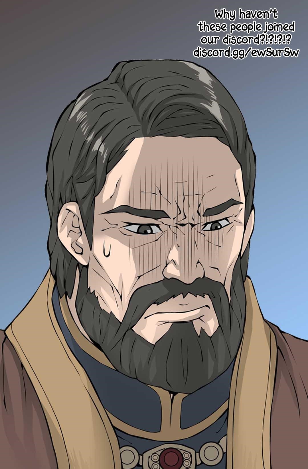 Other World Warrior Chapter 20 - Page 64 in English