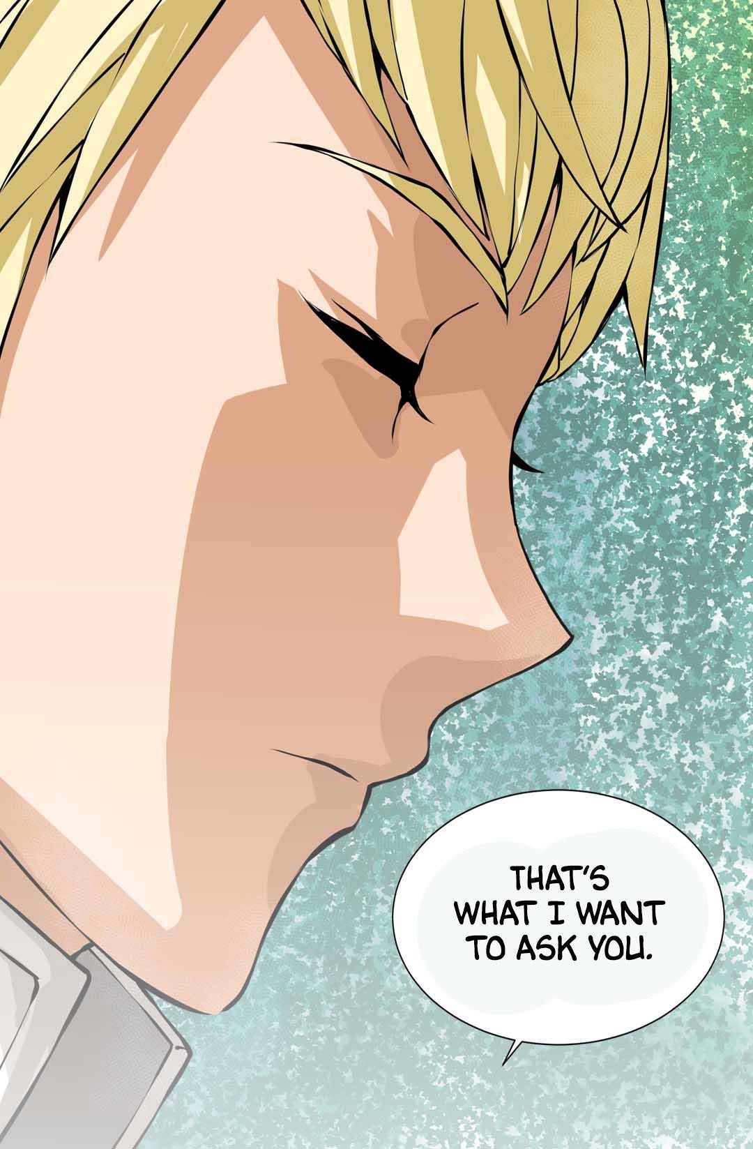 Other World Warrior Chapter 21 - Page 41 in English