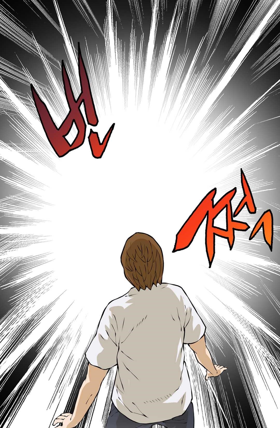 Other World Warrior Chapter 21 - Page 45 in English