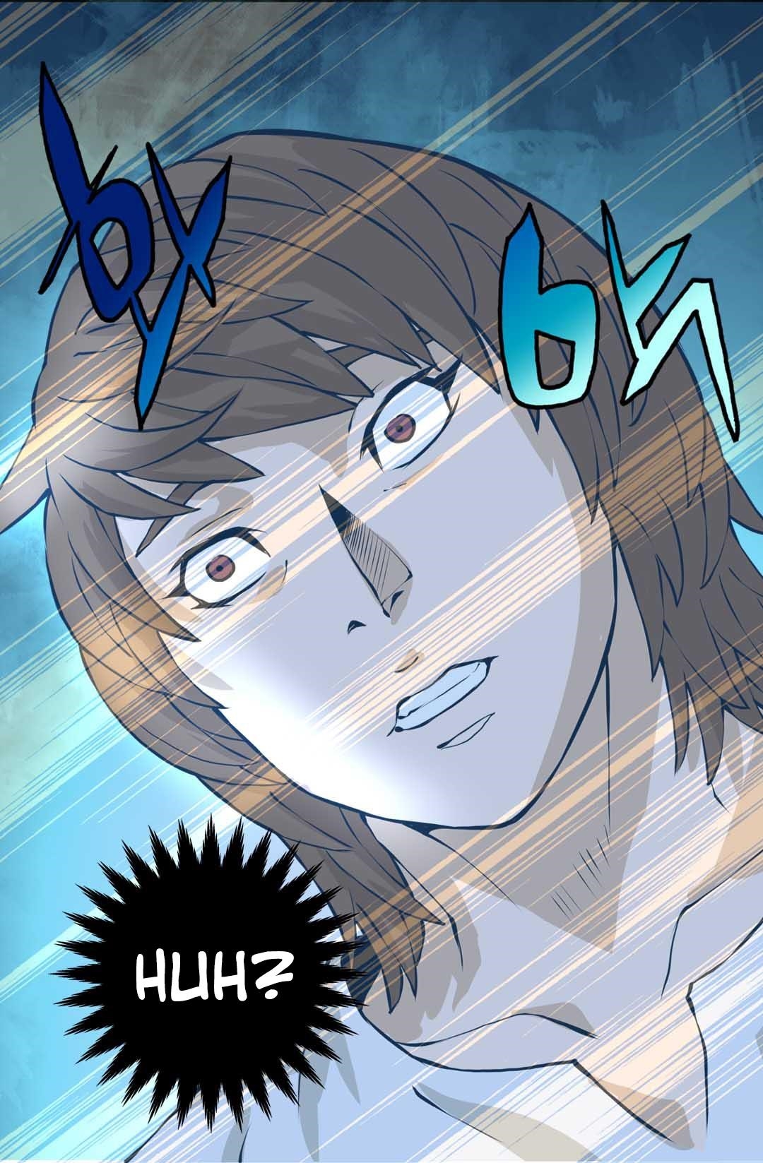 Other World Warrior Chapter 21 - Page 46 in English