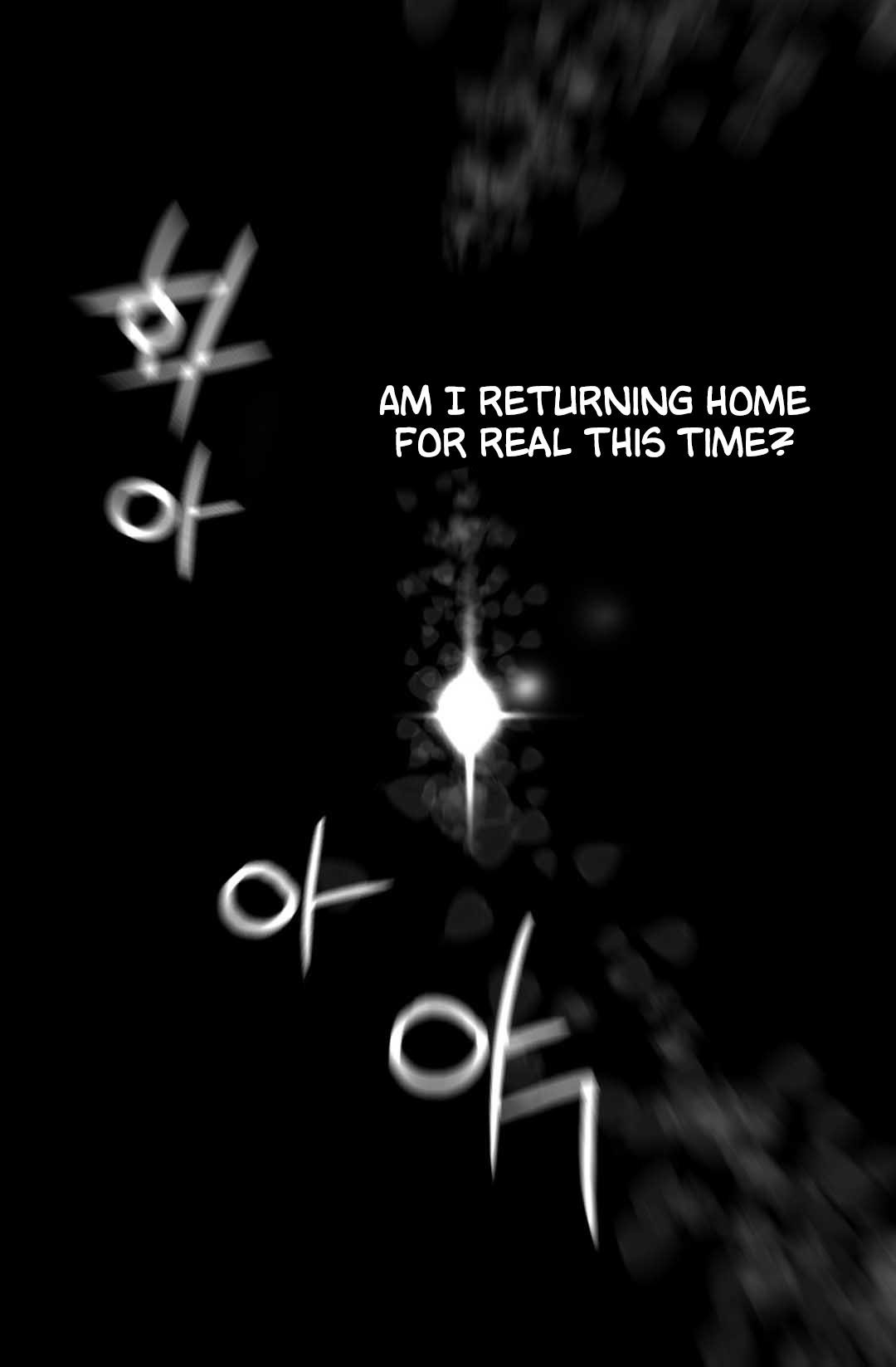 Other World Warrior Chapter 21 - Page 48 in English