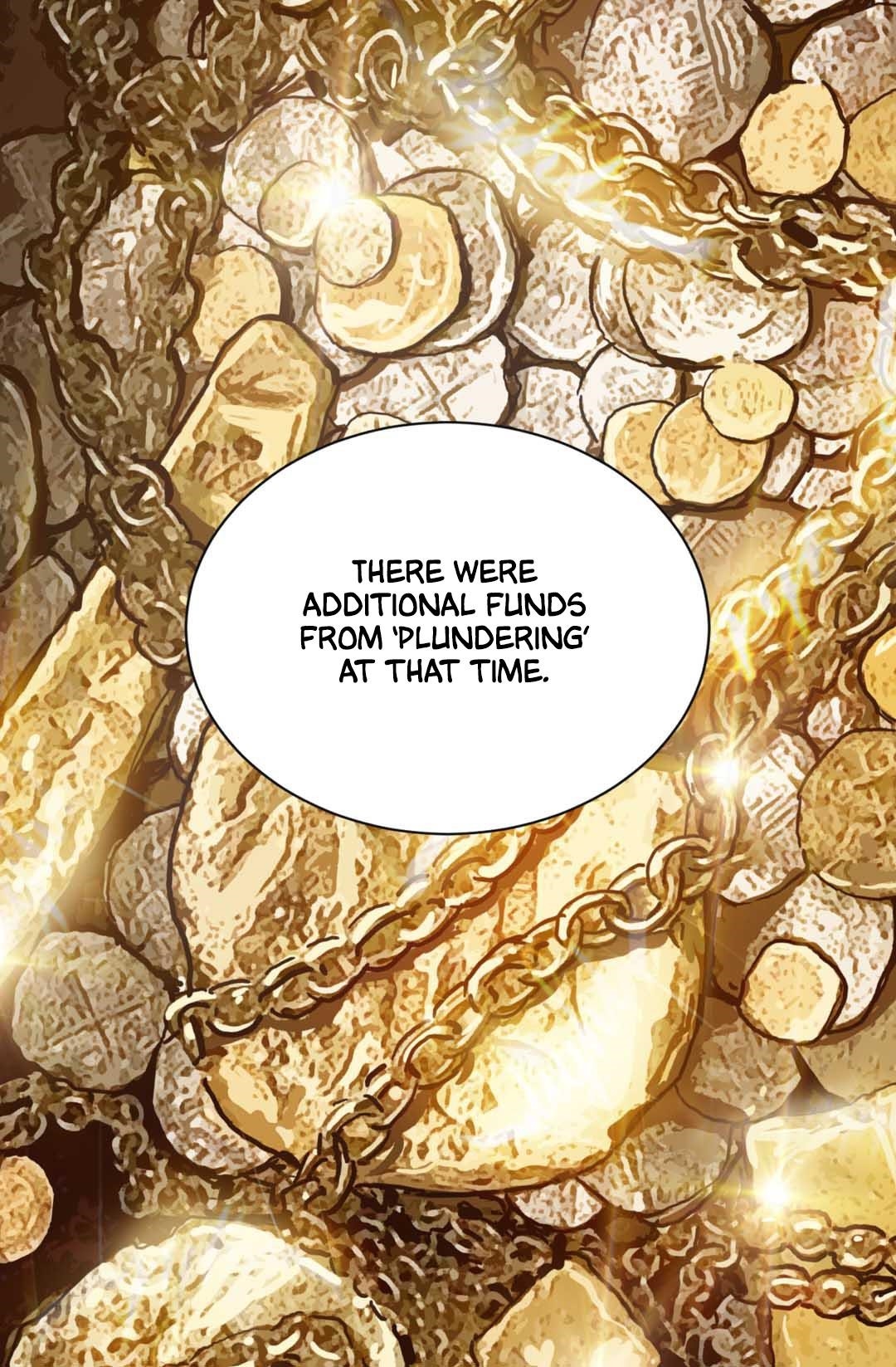 Other World Warrior Chapter 22 - Page 26 in English