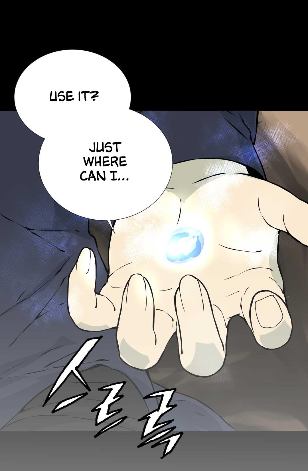 Other World Warrior Chapter 22 - Page 39 in English