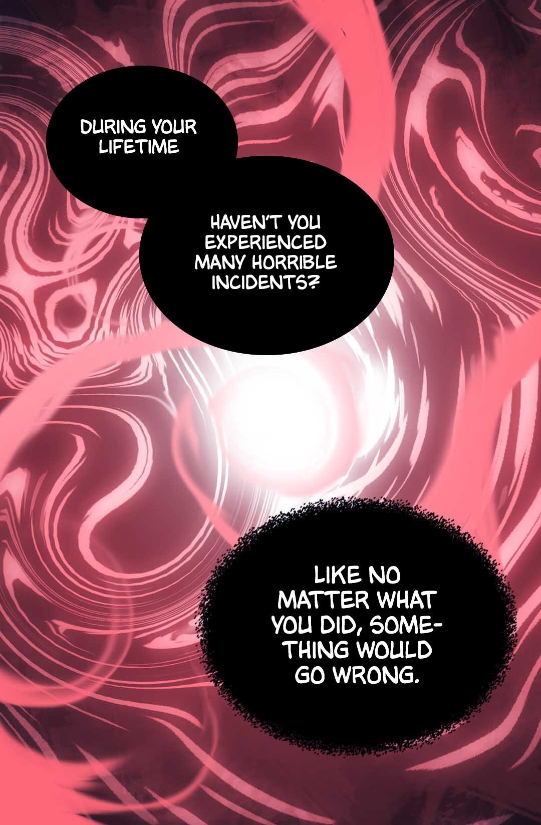 Other World Warrior Chapter 22 - Page 53 in English