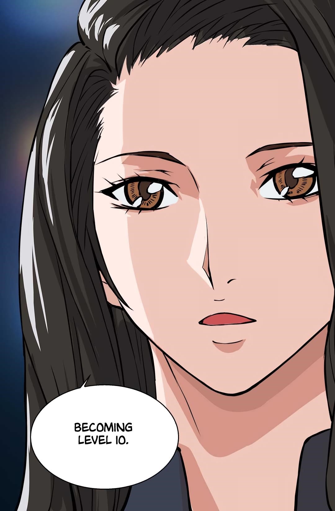 Other World Warrior Chapter 23 - Page 12 in English