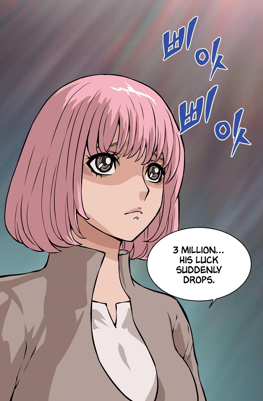 Other World Warrior Chapter 23 - Page 54 in English