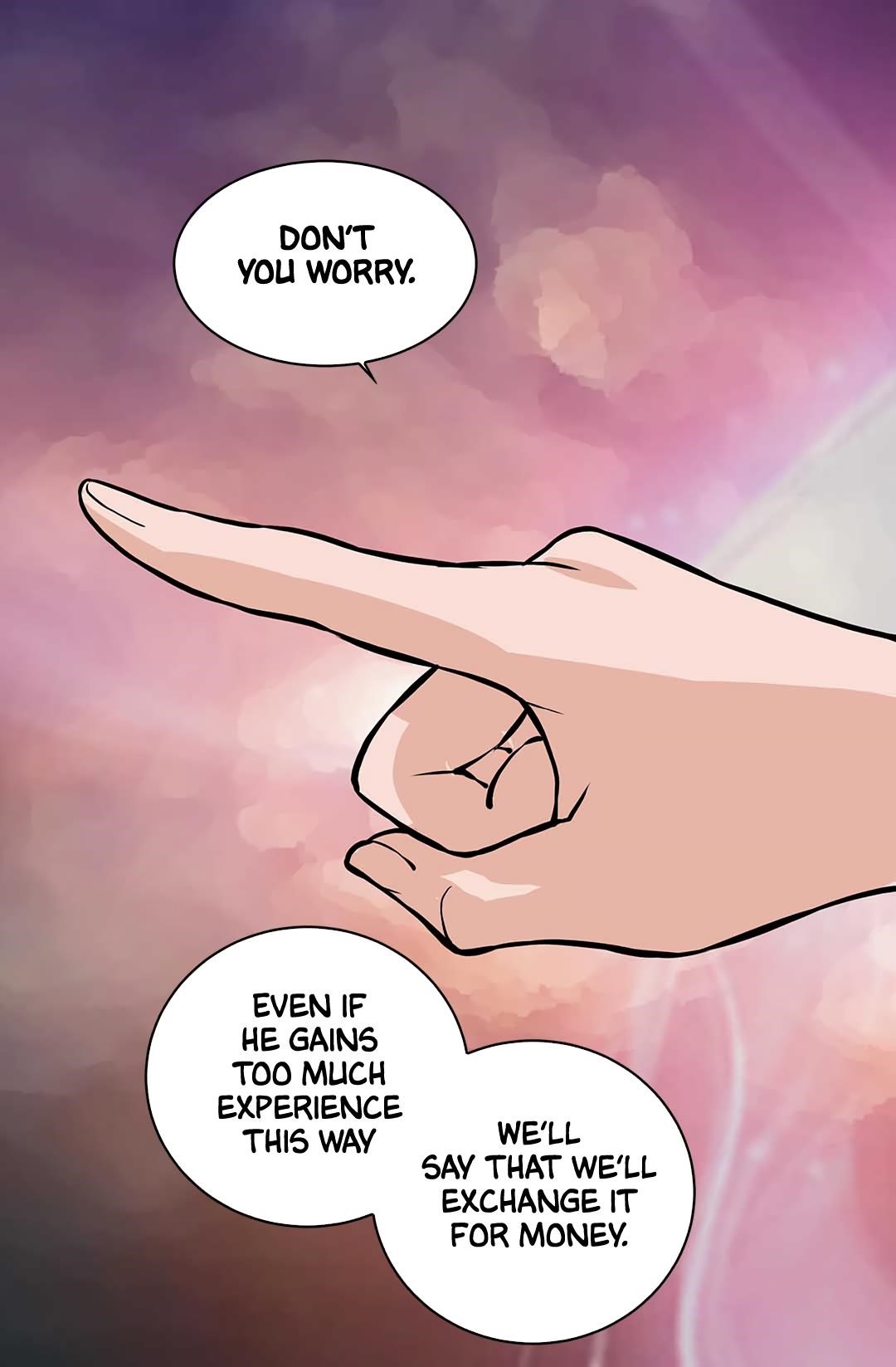 Other World Warrior Chapter 23 - Page 57 in English